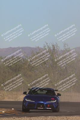 media/Feb-17-2024-Nasa AZ (Sat) [[ca3372609e]]/2-Time Trial (All Classes)/Session 1 (Turn 3)/